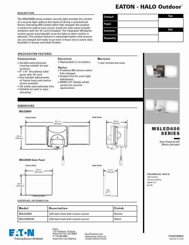 Eaton Msled600 Manual-page_pdf